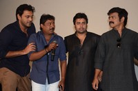 Appatlo Okadundevadu Audio Launch